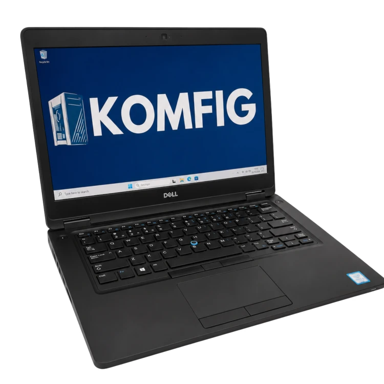 do wystawienia.png