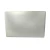 laptop2(3).webp