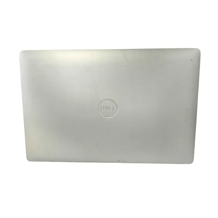 laptop2(3).webp