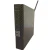image (1).webp