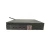 image (4).webp
