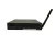 image (5).webp