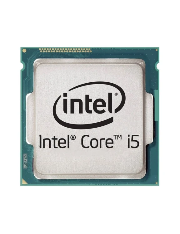 Mini PC Dell OptiPlex 3040 i5-6500T 16 GB RAM 240 GB SSD WINDOWS 11 - pamięć RAM, zdjęcie 8