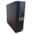 image (1).webp