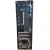 image (3).webp