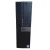 image (6).webp