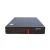 image (1).webp