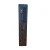 image (2).webp