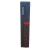 image (4).webp