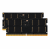RAM LAPTOP.png