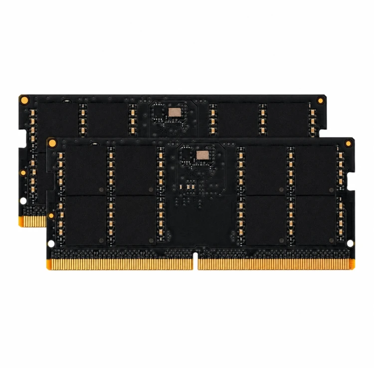 RAM LAPTOP.png