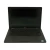 image (1).webp