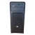 image (1).webp