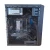 image (2).webp