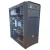 image (3).webp