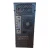 image (4).webp