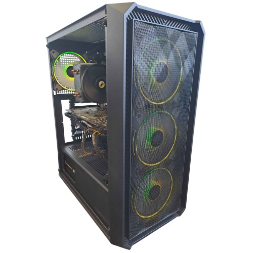 163.jpg