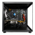 ChatGPT Image 11 cze 2026, 10_18_11.png