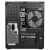 ChatGPT Image 11 cze 2026, 10_18_23.png