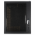ChatGPT Image 11 cze 2026, 10_20_32.png