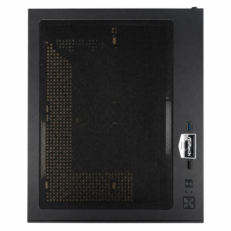 ChatGPT Image 11 cze 2026, 10_20_32.png