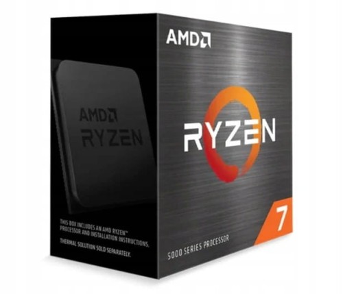 Pelikan Mid Ryzen 7 RTX 5060 Ti (16 GB) 32 DDR4 1 TB M.2 Simracing Komputer Gamingowy - zdjęcie produktu 2
