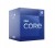Komputer I9 12900 RTX 5070 Ti 32 GB 2 TB M.2 Gamingowy - zdjęcie produktu 14