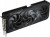 Komputer I9 12900 RTX 5070 Ti 32 GB 2 TB M.2 Gamingowy - zdjęcie produktu 15