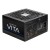 Komputer I9 12900 RTX 5070 Ti 32 GB 2 TB M.2 Gamingowy - zdjęcie produktu 16