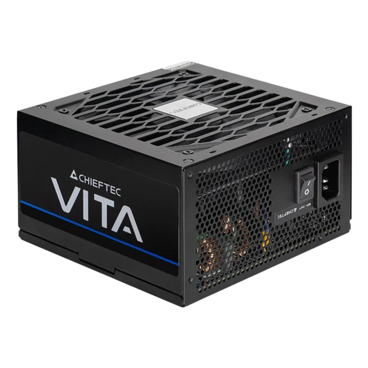 Komputer I9 12900 RTX 5070 Ti 32 GB 2 TB M.2 Gamingowy - zdjęcie produktu 16