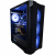 ChatGPT Image 3 sie 2026, 12_38_51.png