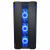 ChatGPT Image 3 sie 2026, 12_40_27.png
