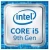 i-intel-core-i5-9600-3-1ghz-oem-cm8068403358610.webp