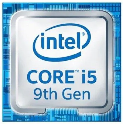 i-intel-core-i5-9600-3-1ghz-oem-cm8068403358610.webp