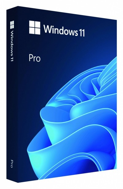 win11pro.jpg