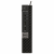 de74fc62-e857-47a7-8267-ff173eae601f.png