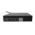 3fd0cfab-7168-4ade-9819-a26881e500b7.png