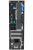 46132ea6-9d1b-42c4-acc9-88e467801d4d.png