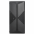 ChatGPT Image 4 sie 2026, 14_22_39.png