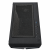 ChatGPT Image 4 sie 2026, 14_24_41.png