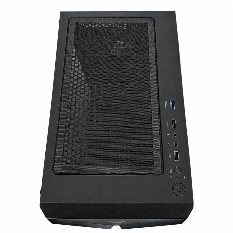 ChatGPT Image 4 sie 2026, 14_24_41.png