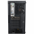 ChatGPT Image 4 sie 2026, 14_26_20.png