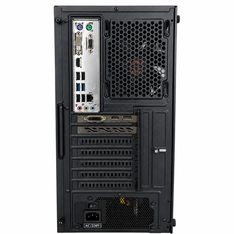 ChatGPT Image 4 sie 2026, 14_26_20.png