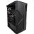 ChatGPT Image 4 sie 2026, 14_27_56.png