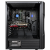 ChatGPT Image 4 sie 2026, 14_30_12.png