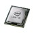i5 6500.jpg