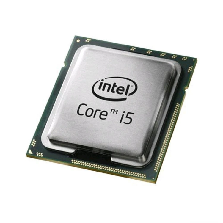 i5 6500.jpg