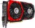 gtx 1050ti.jpg