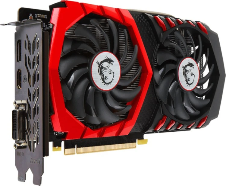 gtx 1050ti.jpg