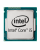 3e4c632b-0b5d-4d4e-abb4-ef5ae84dcc46.png